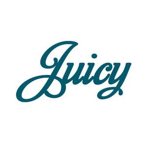 "Juicy" Manifestation Tattoo 2-Pack