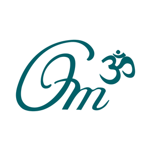 "Om" Manifestation Tattoo 2-Pack