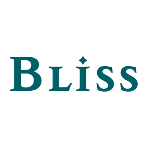 "Bliss" Manifestation Tattoo 2-Pack