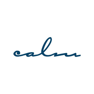 "Calm" Manifestation Tattoo 2-Pack
