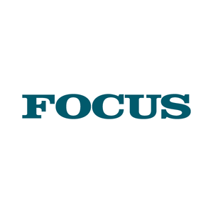 "Focus" Manifestation Tattoo 2-Pack