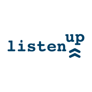 "Listen Up" Manifestation Tattoo 2-Pack
