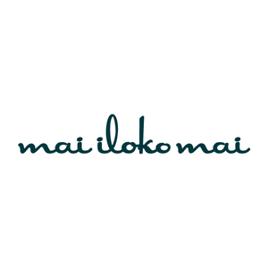 "Mai Iloko Mai" (That which is within matters) Manifestation Tattoo 2-Pack