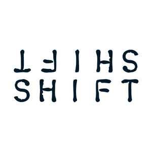 "Shift Shift" Manifestation Tattoo 2-Pack