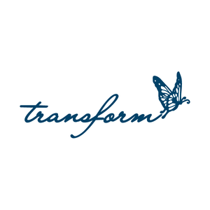 "Transform" Manifestation Tattoo 2-Pack