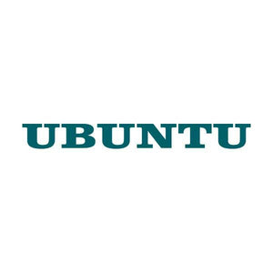 "Ubuntu" (I am because we are) Manifestation Tattoo 2-Pack
